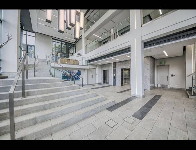 2 BEDROOM APARTMENT FOR SALE IN ROSEBANK